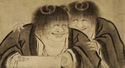 cropped-happy-monks1.jpg
