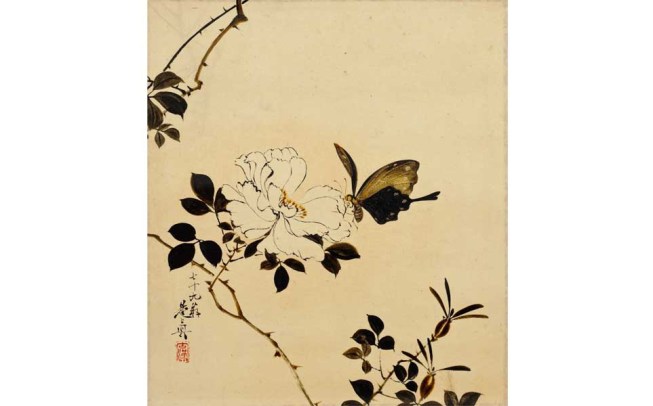 exhib_slideshow_exhibition_zeshin_lacquer-paintings_4658