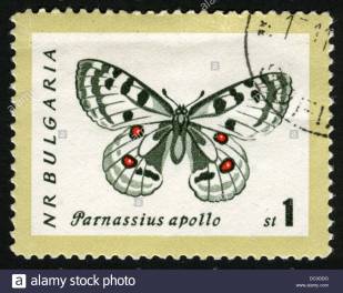 bulgariapost-markstamppostage-stampsbutterfly-animals-insects-butterfly-DC3GDG