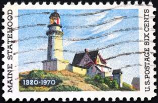 places-to-visit-in-maine-01