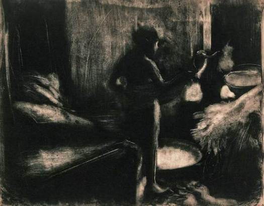 edgar-degas-monotype