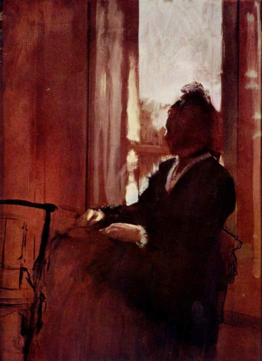 woman-at-a-window-1872