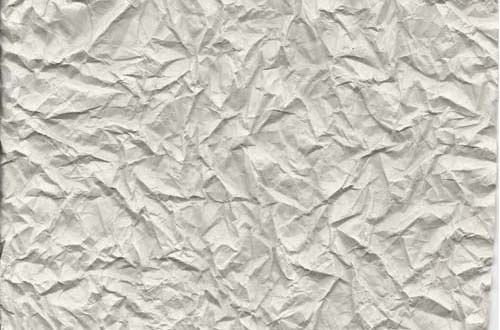15-crumpled-paper-texture
