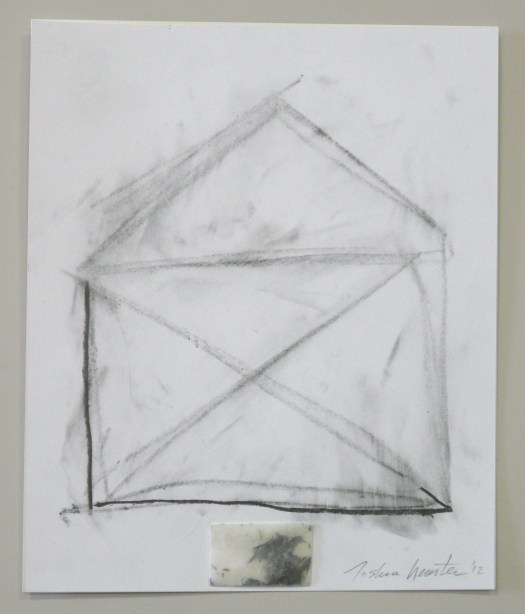 erased-single-line-drawing