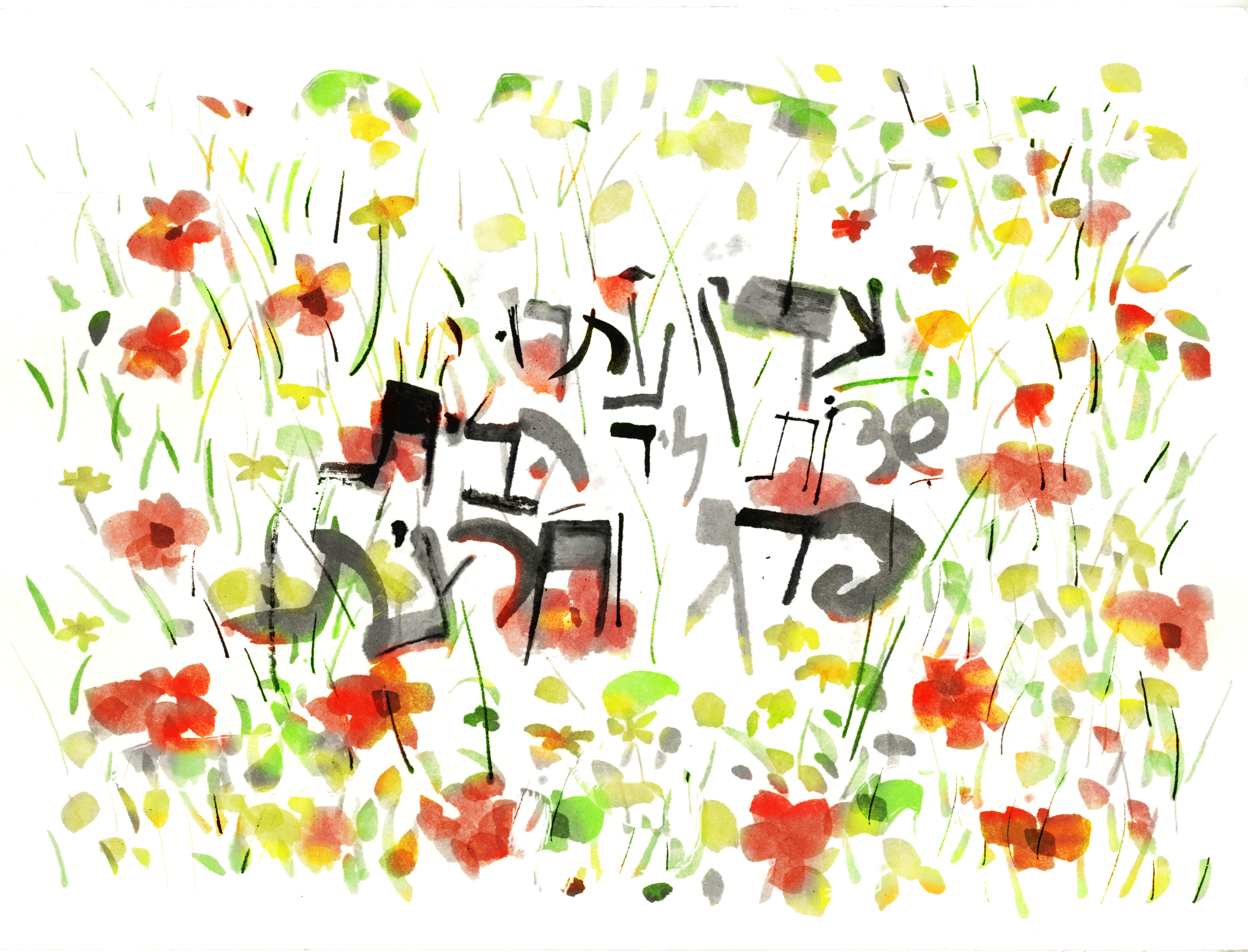 pereg ve hartzit copy.jpg